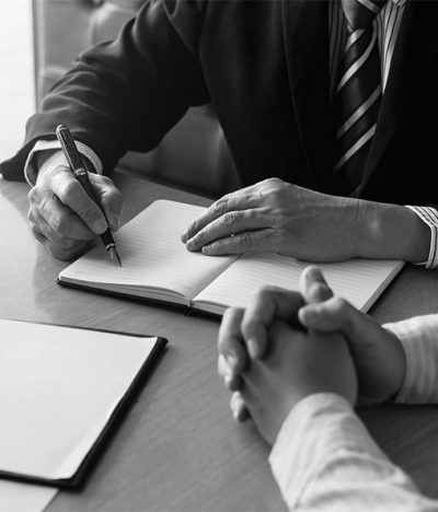 Understanding General Contract Terms and Conditions