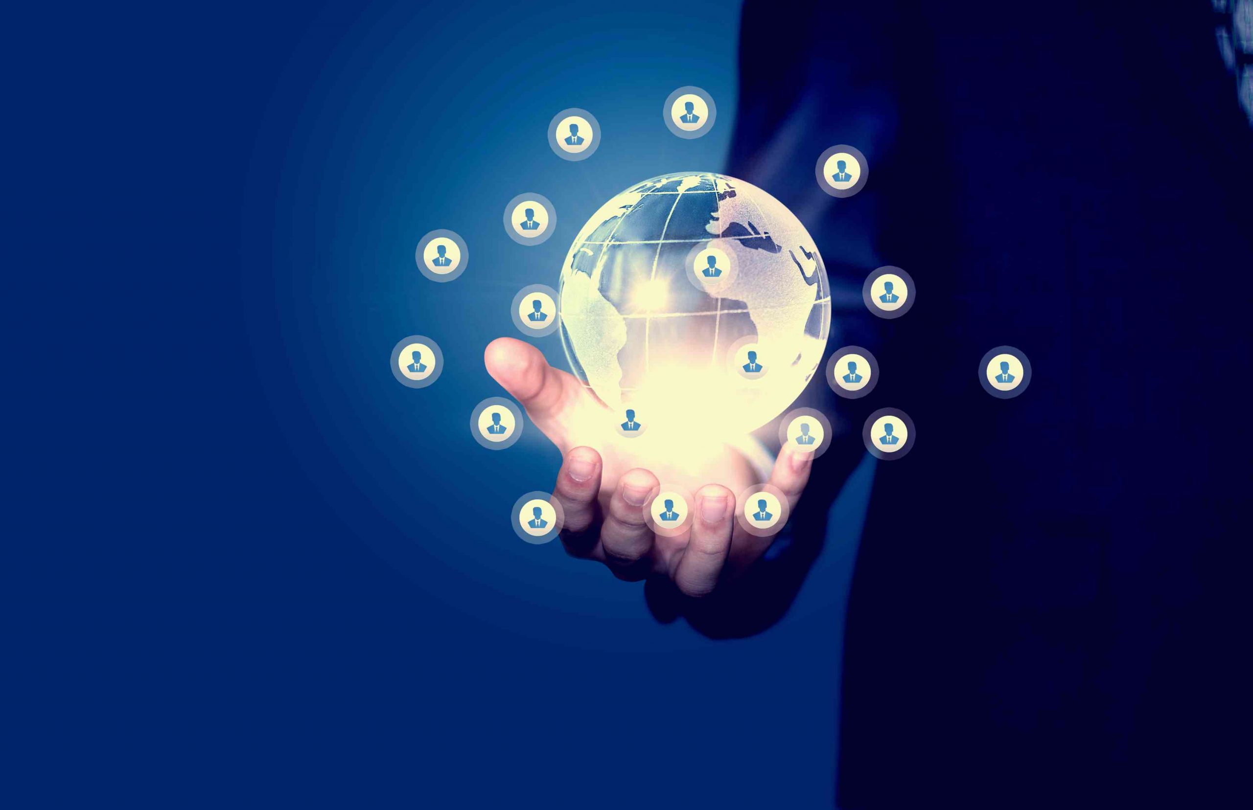 comunicazione-e-relazioni-internazional