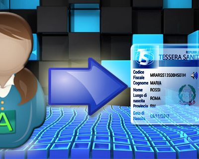 DOING BUSINESS IN ITALY – THE IMPORTANCE OF COLLECTING THE RIGHT INFORMATION