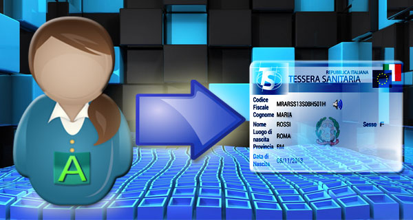 calcolo_codice_fiscale